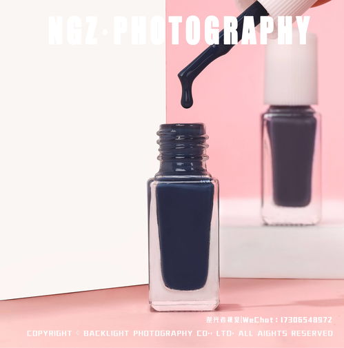 逆光者視覺 專業(yè)電商攝影服務，點亮紹興美妝與科技產(chǎn)品的市場之路