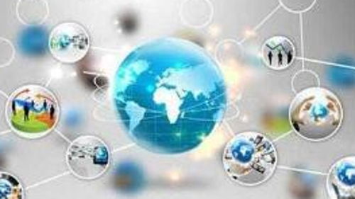 河北網(wǎng)絡(luò)科技技術(shù)開發(fā) 創(chuàng)新驅(qū)動，引領(lǐng)數(shù)字化未來