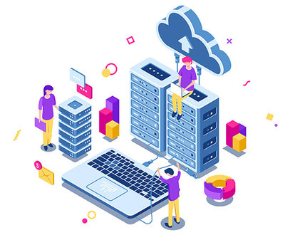 小伊科技 引領網絡科技技術開發的創新之路